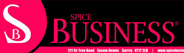 Spice Business Logo