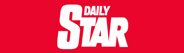 dailyStar