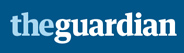 guardian logo