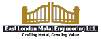 client image