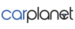 client image